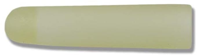 Carp Whisperer - Multi Clip Sleeve (10st)