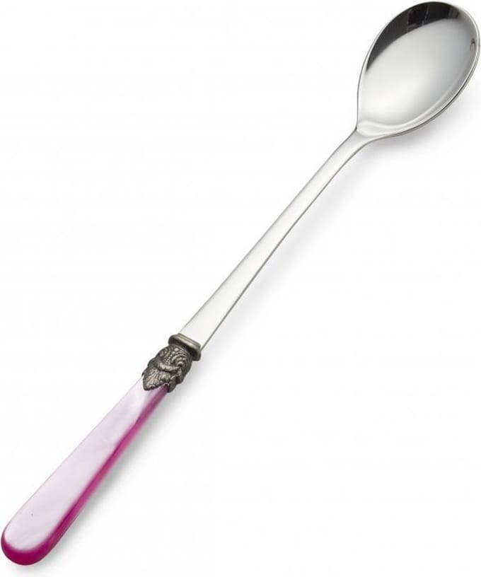 SORBETLEPEL NAPOLEON  FUCHSIA