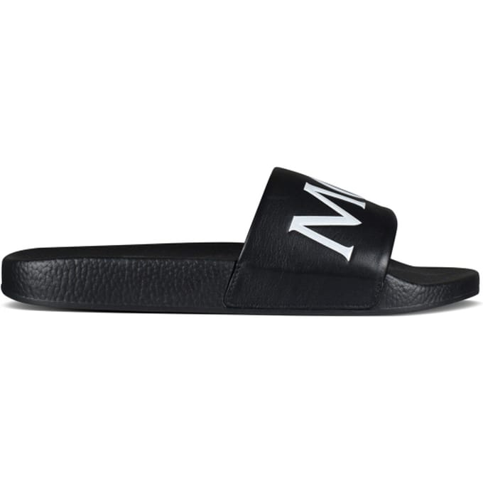Teenslippers Moncler -