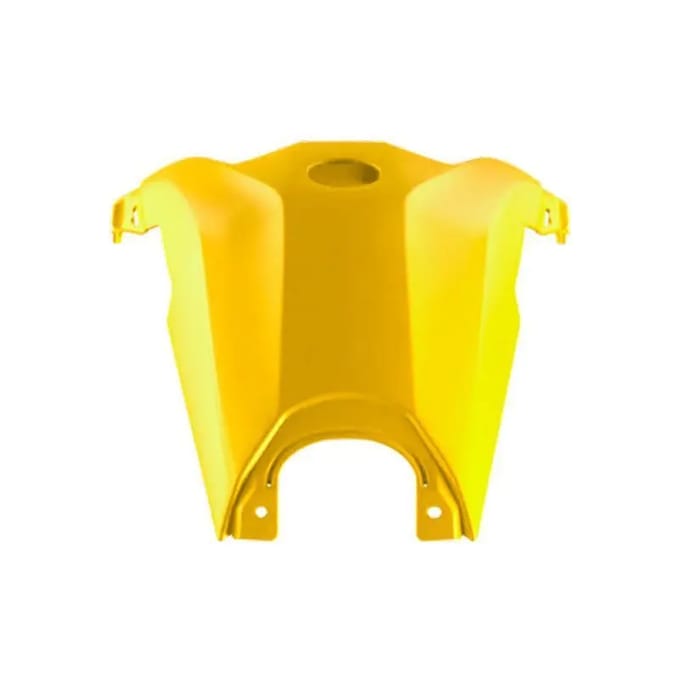 Motorfiets tankbeschermer Racetech T7 Revolution