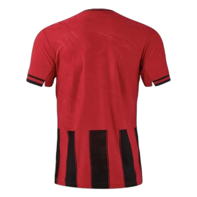 Maillot Joma Premier
