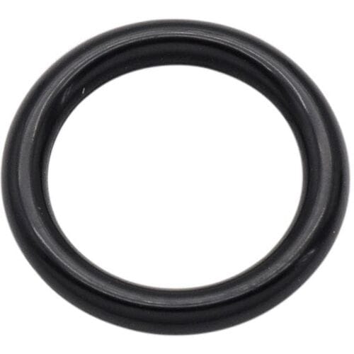 Dornbracht O-ring 11x2, 09141000390
