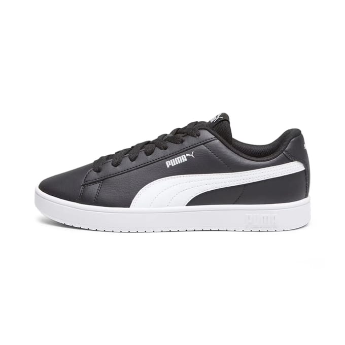 Baskets Puma Rickie