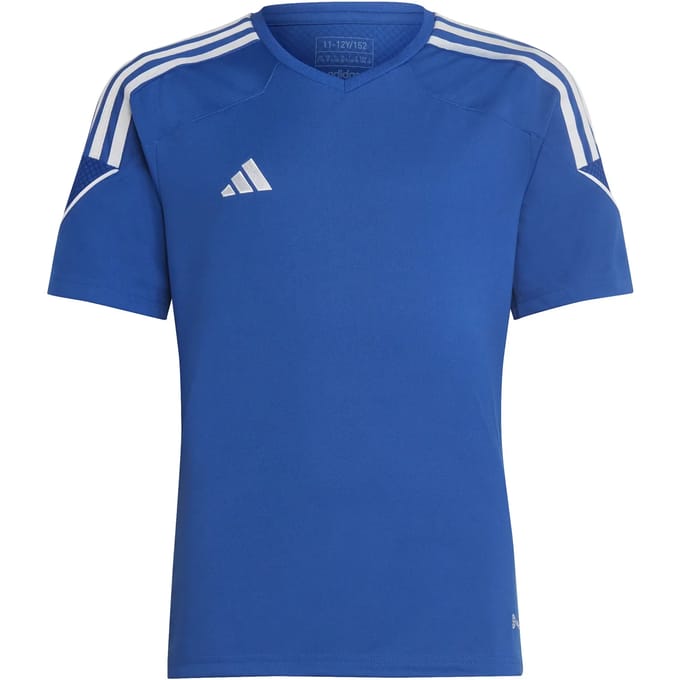 Kindertrui adidas Tiro 23 League