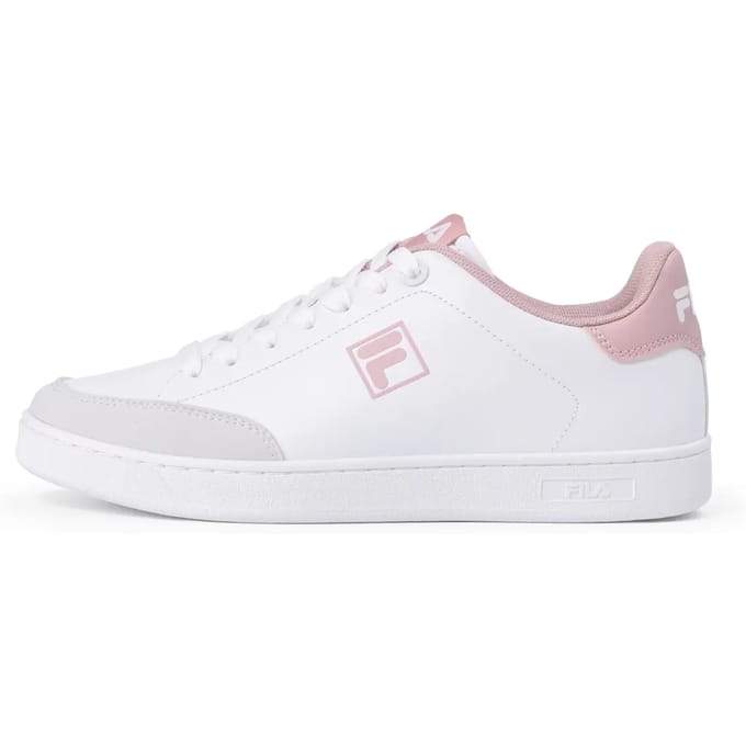 Dames sneakers Fila Courtbay