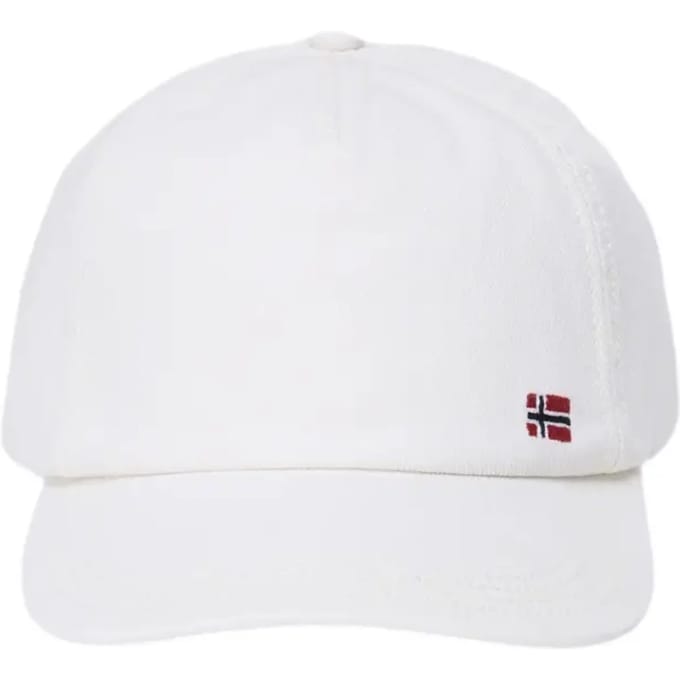 Baseball cap Napapijri New Salis