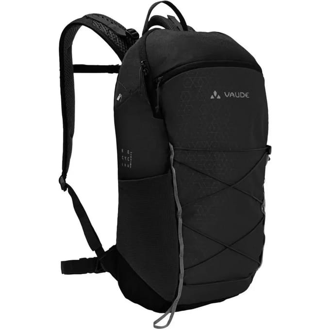 VAUDE Rucksaecke20-29L Agile 14