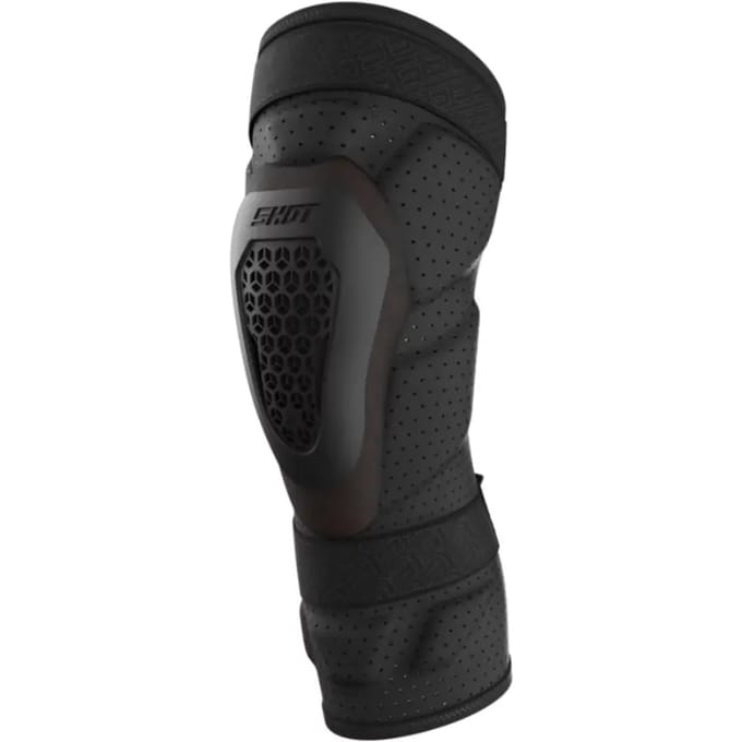 Kniebrace Shot Race Gear Protector D3O
