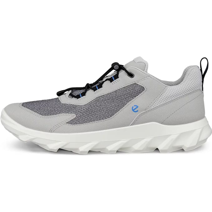 Baskets Ecco MX Breathru