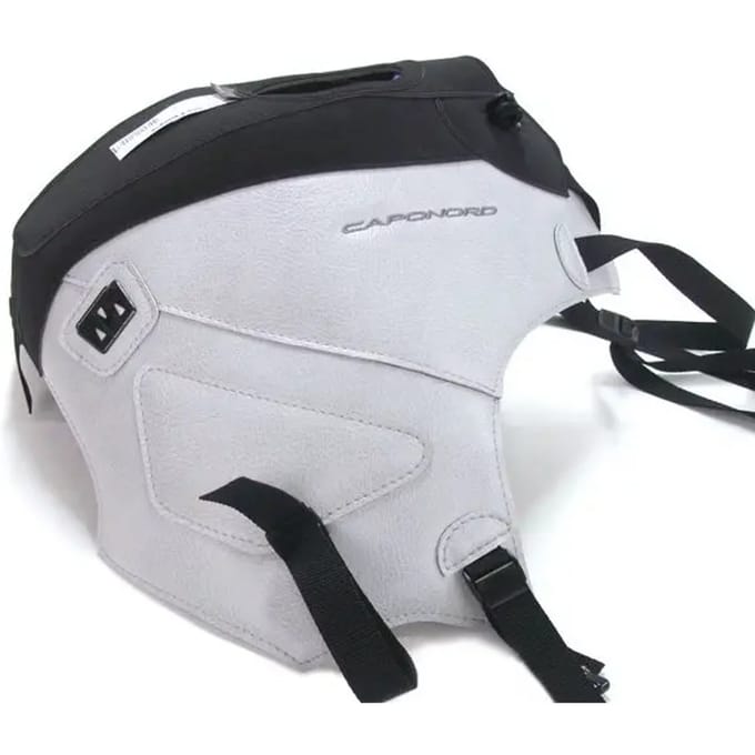 Motortankmat Bagster Aprilia Capond 1200 2013-2016