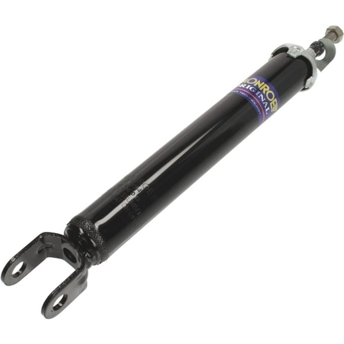 Schokdemper MONROE G1094