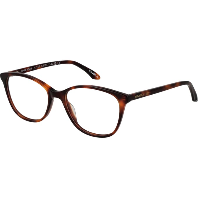 O'Neill Brilrand ONO 4523 102 52