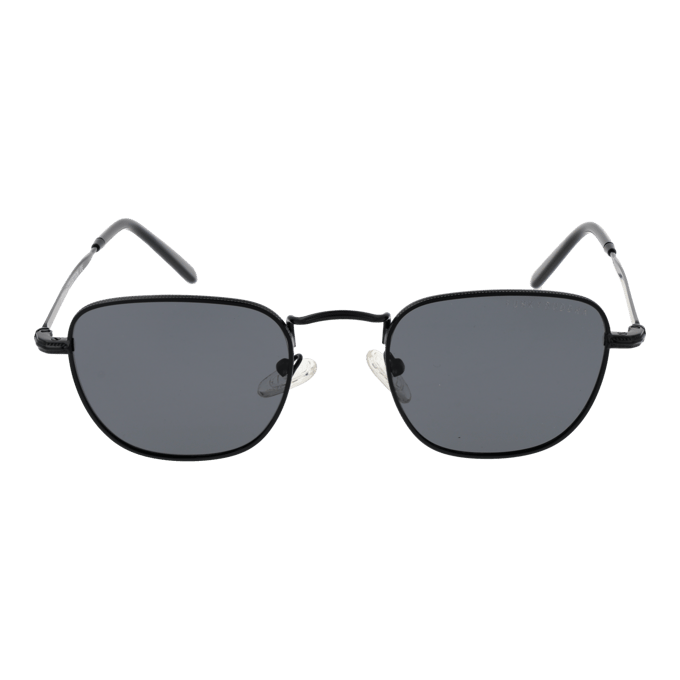 Zonnebril Funky Buddha Zonnebril FBS2030 005 48