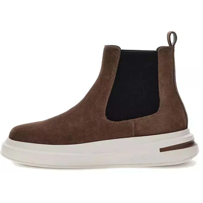 Laarzen Guess Elko