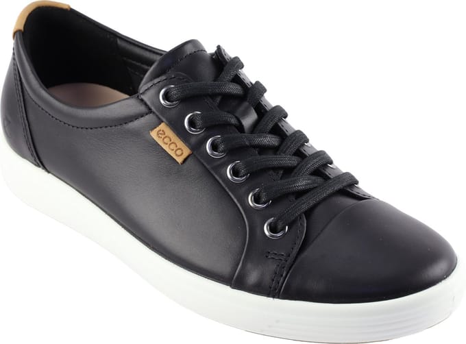 Ecco Soft 7 4300003.01001