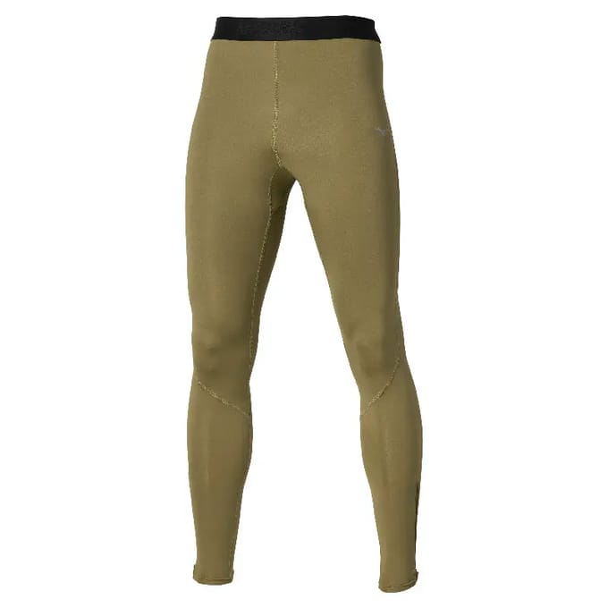 Legging Mizuno Core Impulse