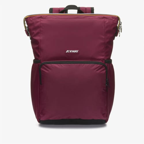 Rugzak K-Way K7118HW