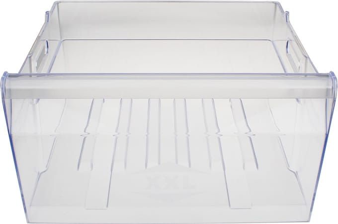 WHIRLPOOL - Vrieslade - 481010554159