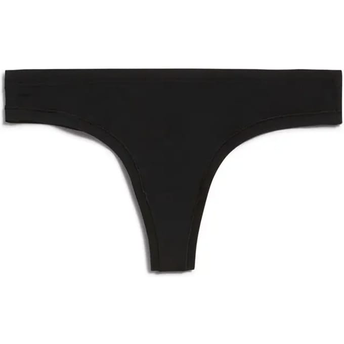 Dames string Armedangels Faara