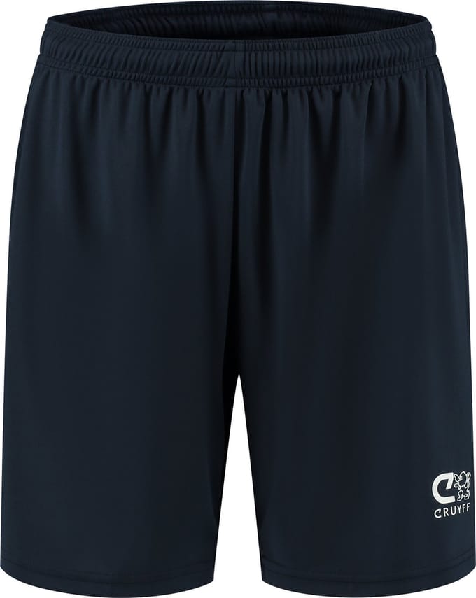 Cruyff Training Short Dames - Maat S