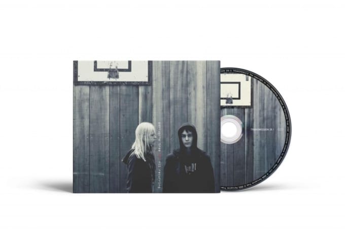 Porcupine Tree - Nil Recurring (Cd)