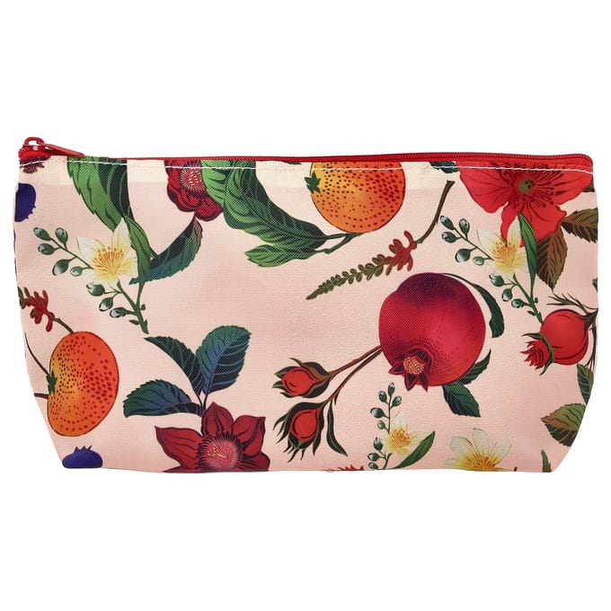 Trilogy, une exclusivité iHerb®, Sac à Rituel Icons, ensemble de 4 pièces beige