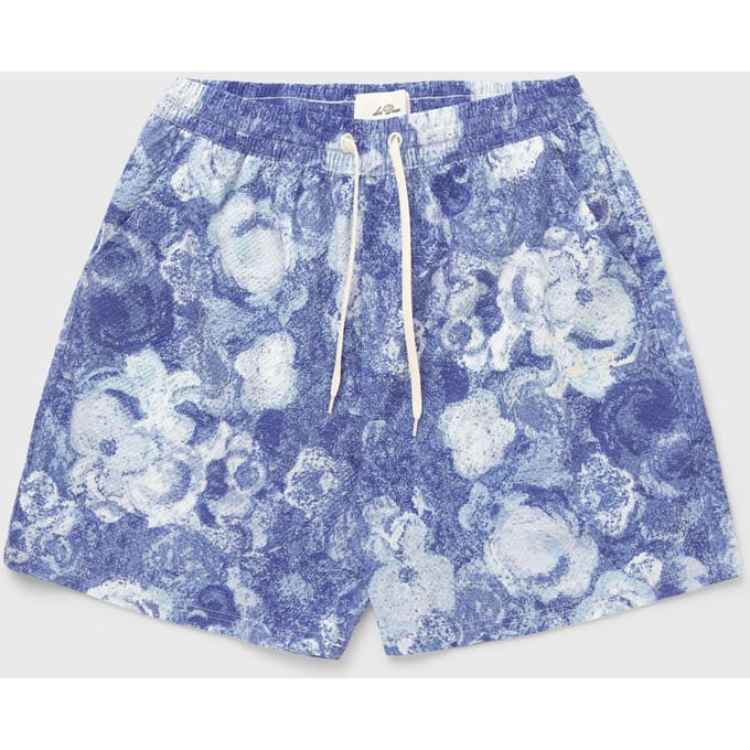 Bouquet AOP Swim Shorts
