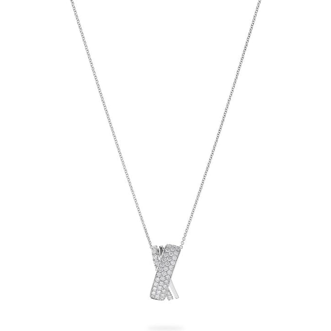 CHRIST Ketting Highlight Kette 2025 89216614