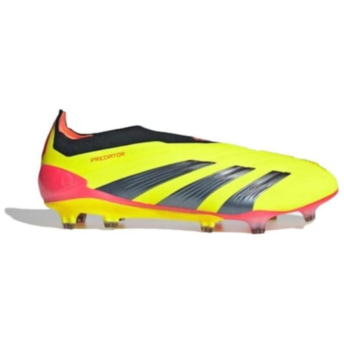 Voetbalschoenen adidas