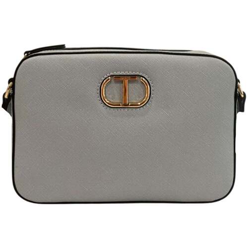 Handtas Twin Set 16224375636313