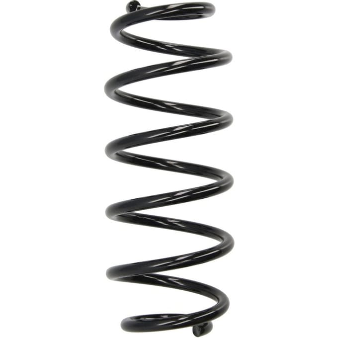 Chassisveer K-Flex KYB RA7160