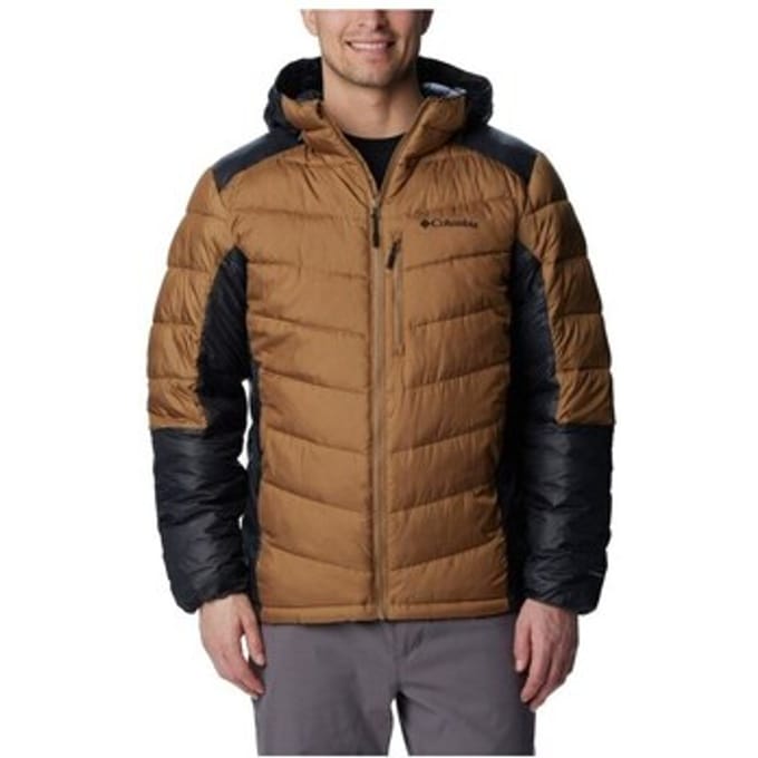 Donsjas Columbia 1957343257