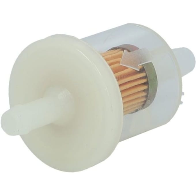 Brandstoffilter SF SK3610