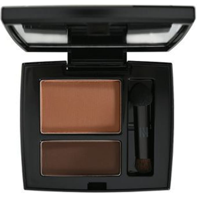 HERA - Shadow Duo Matte NEW - 4 Colors #03 Intuitive