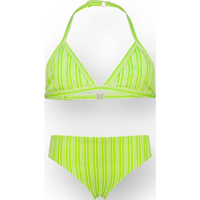 Bikini Zemmie