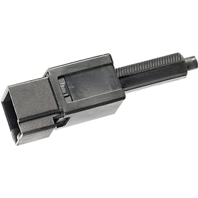 Remlichtschakelaar HELLA 6DD 010 966-271