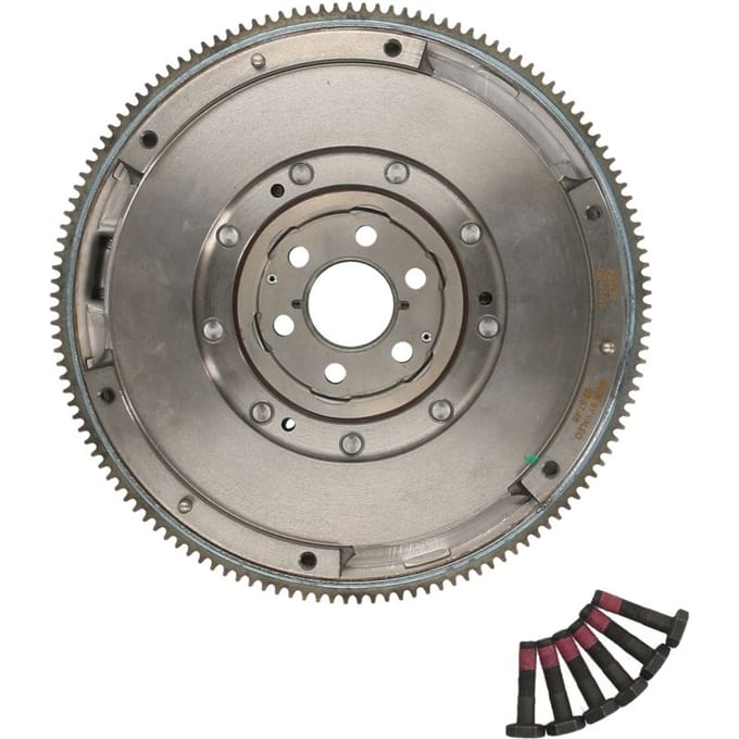 Vliegwiel VALEO 836308