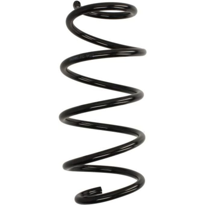 Chassisveer MAGNUM TECHNOLOGY SW186
