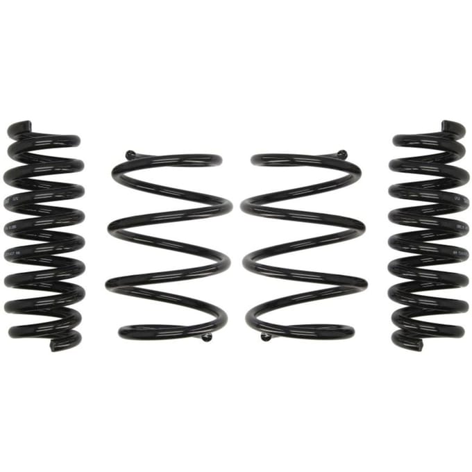 Ophangset, veren Pro-Kit EIBACH E10-20-031-07-22