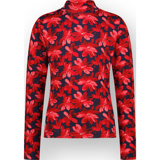 Meisjes T-shirt Jolijn