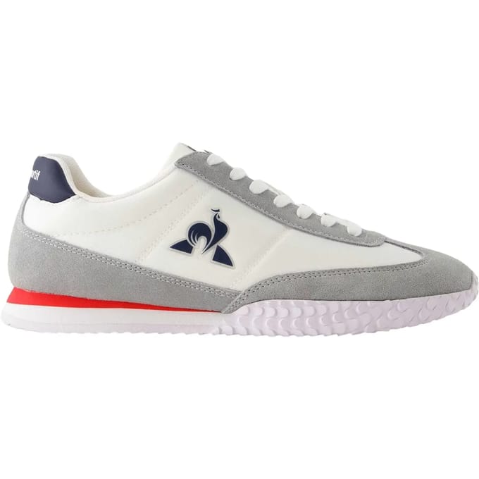 Sneakers Le Coq Sportif Veloce I