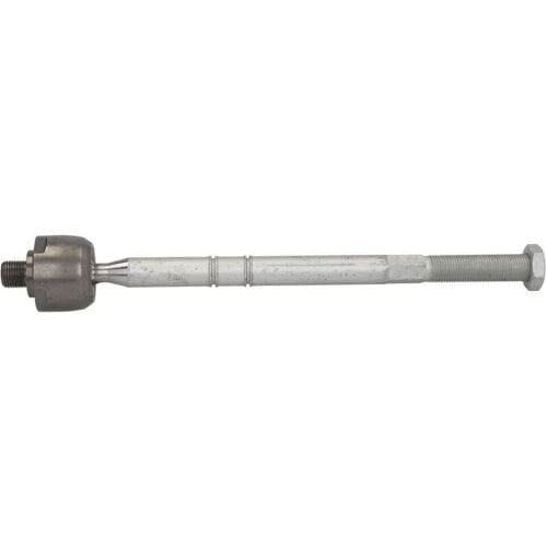 Schaeffler Fag Spoorstang FAG 840 0313 10