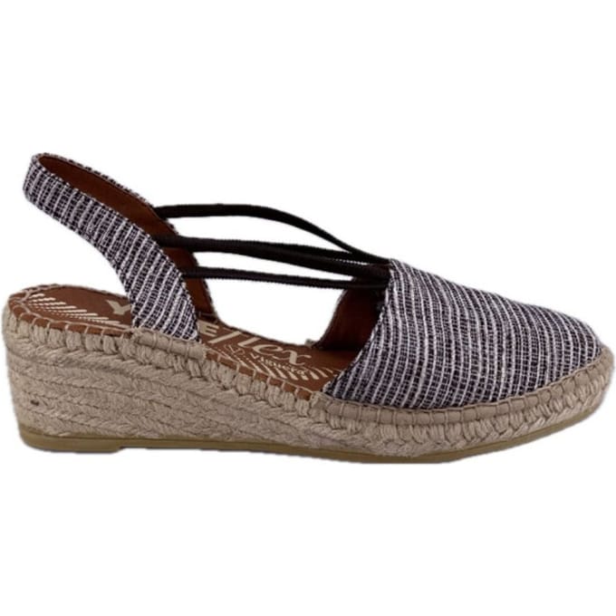 Viguera Sandalen