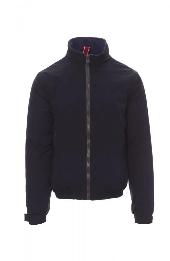 Payper Sailing 2.0 - Navy Blue - S