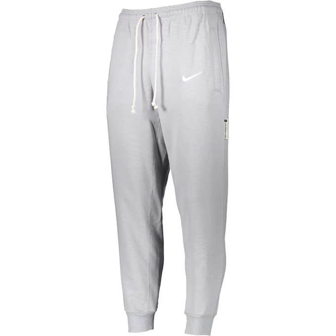 Broek Nike Dri-FIitStandard Issue