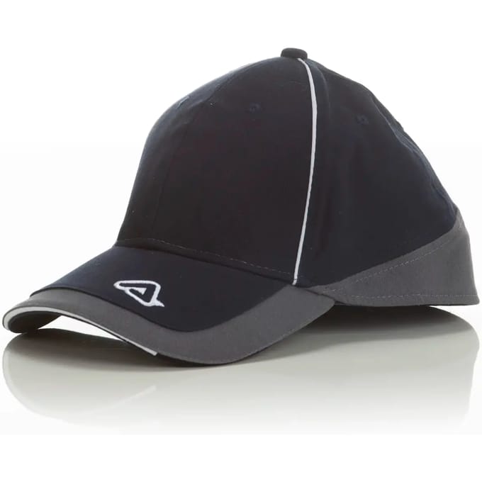 Set van 5 doppen Acerbis Alhena