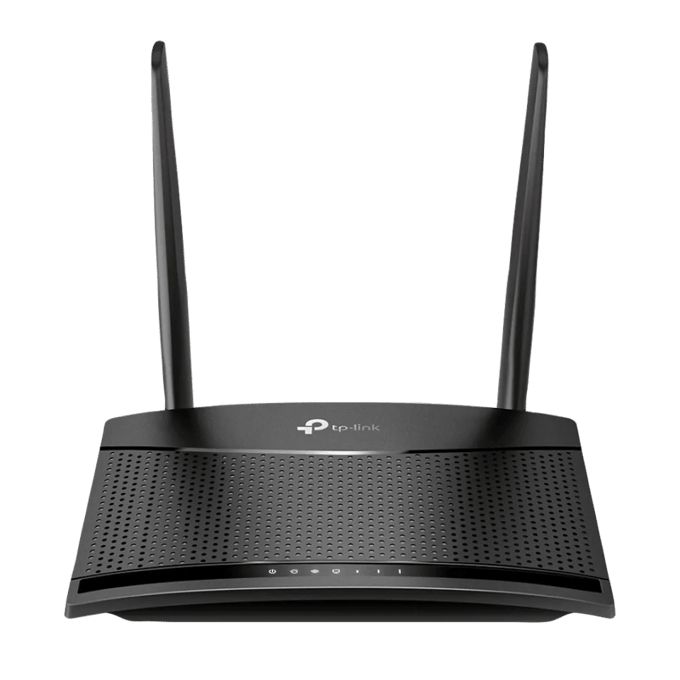 TP-Link TL-MR100