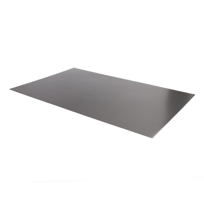 2 Stuks 24 Inch Computer Privacy Schermfilter Beeldverhouding 16:9 Krasbestendig Oogverzorgend Blauw Licht gray
