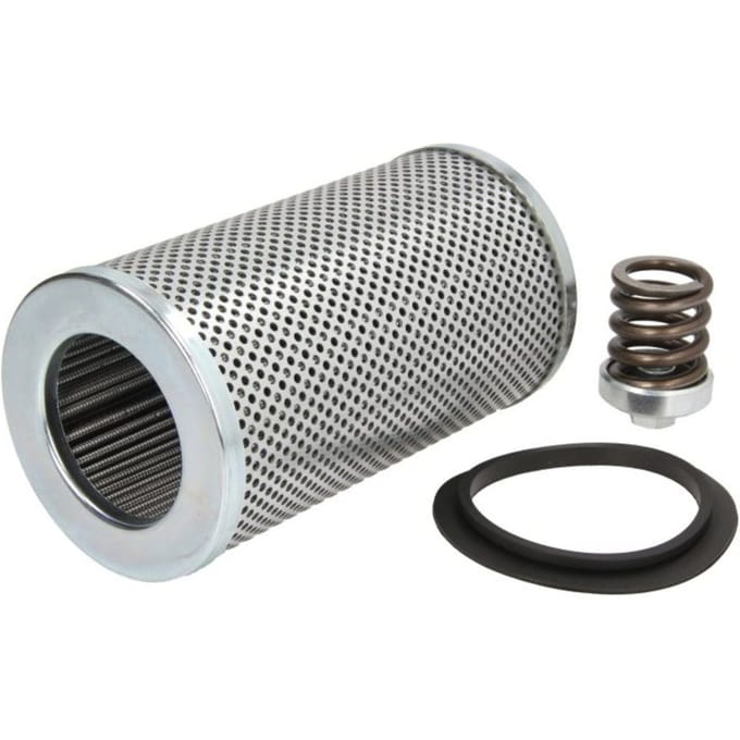 Oliefilter, versnellingsbak DONALDSON X779034