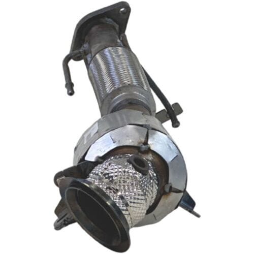 Katalysator BOSAL 090-311